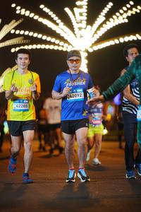 BIB: 
                            <button type="button" onclick="openModal(23575341)" class="btn btn-primary btn-sm float-right btn-popup" data-toggle="modal" data-target=".modal-high-quality">
                        <i class="fas fa-shopping-cart"></i> Add to Cart
                    </button>
                                            <button type="button" onclick="isThisMe(23575341, true)" class="btn btn-success btn-sm float-right btn-popup btn-isme hidden" data-toggle="tooltip" data-placement="bottom" title="นี่คือรูปของคุณใช่ไหม คลิกที่นี่เพื่อเอาเข้าอัลบั้ม">
                        <i class="fas fa-plus"></i> Add to album
                    </button>
                    <button type="button" onclick="isThisMe(23575341, false)" class="btn btn-warning btn-sm float-right btn-popup btn-isnotme hidden">
                        <i class="fas fa-ban"></i> Remove from album
                    </button>